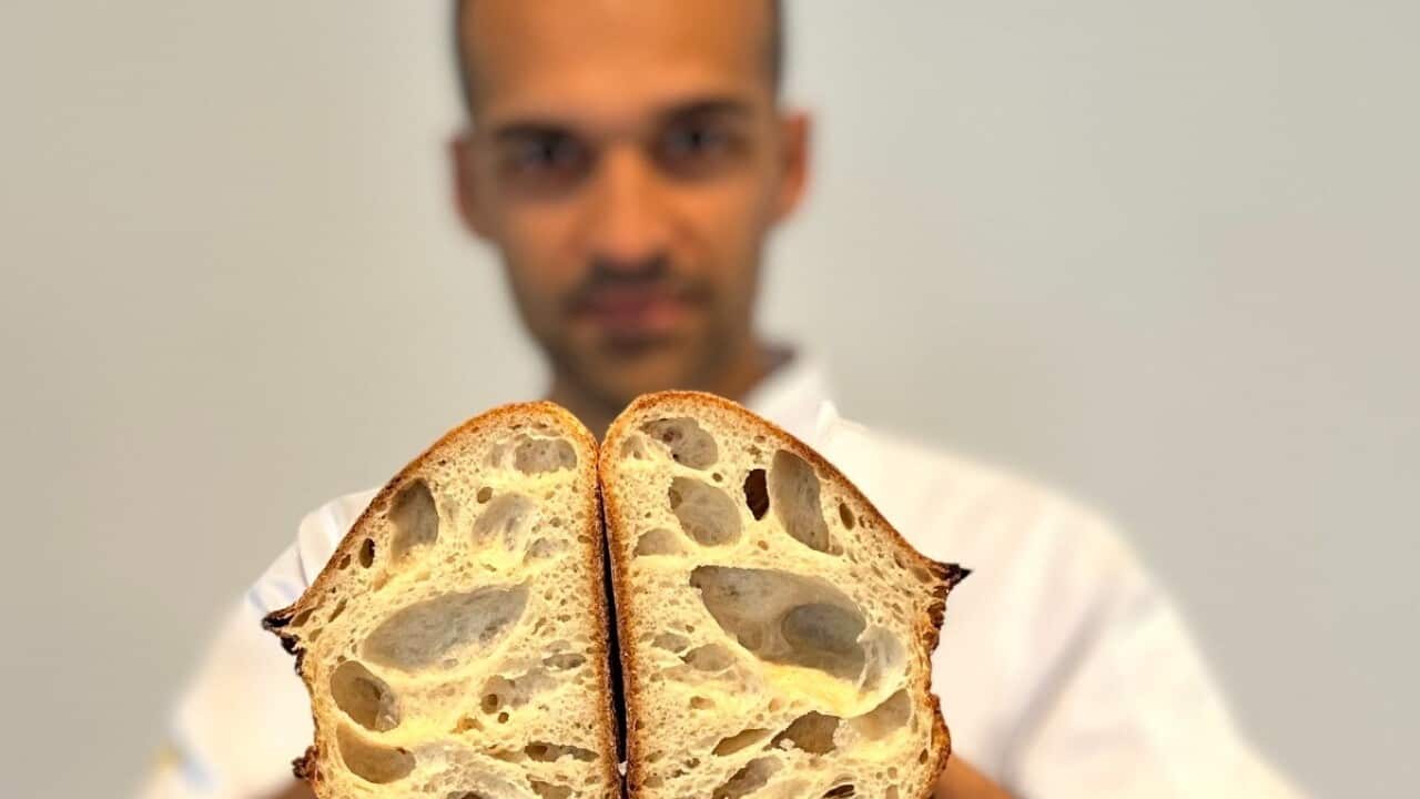 Il pane di Roberto Giammellucca.jpg