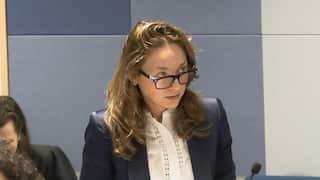 Peggy Dwyer - Counsel for the Jewish Council of AustraliaWIDE.png