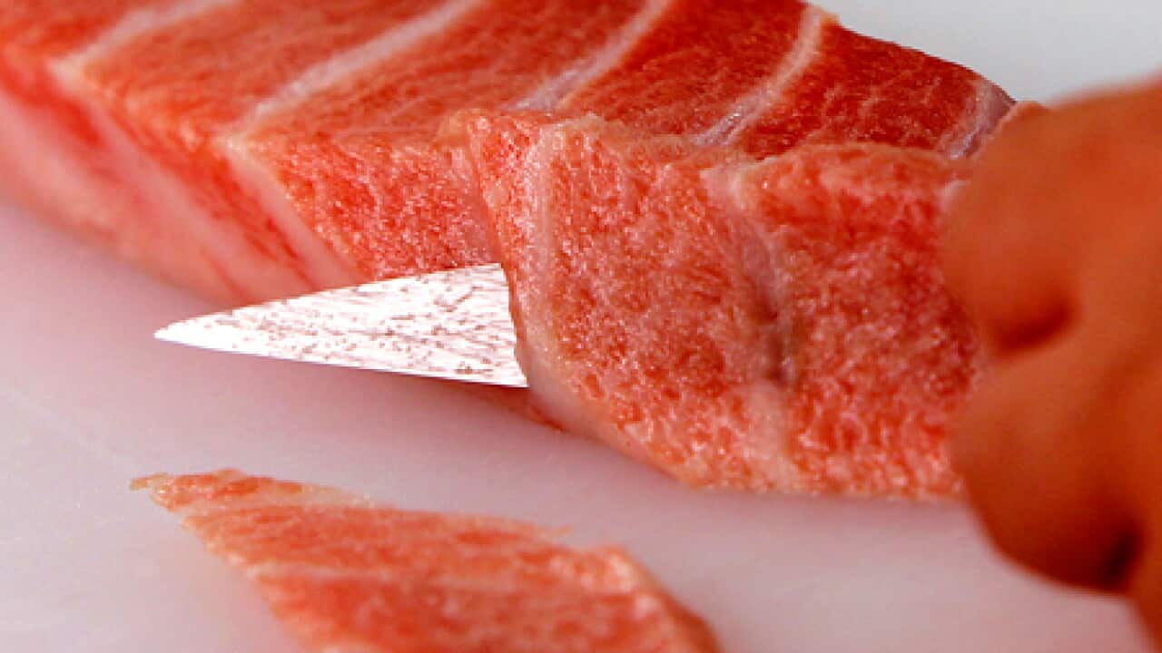 bluefin_tuna_fillet_100319_B_ap_1147391907
