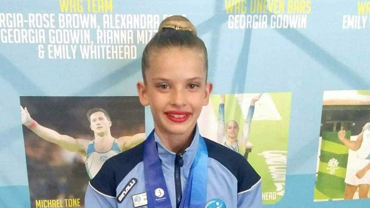 Image for read more article 'ΔΕΙΤΕ ΑΚΟΜΗ'