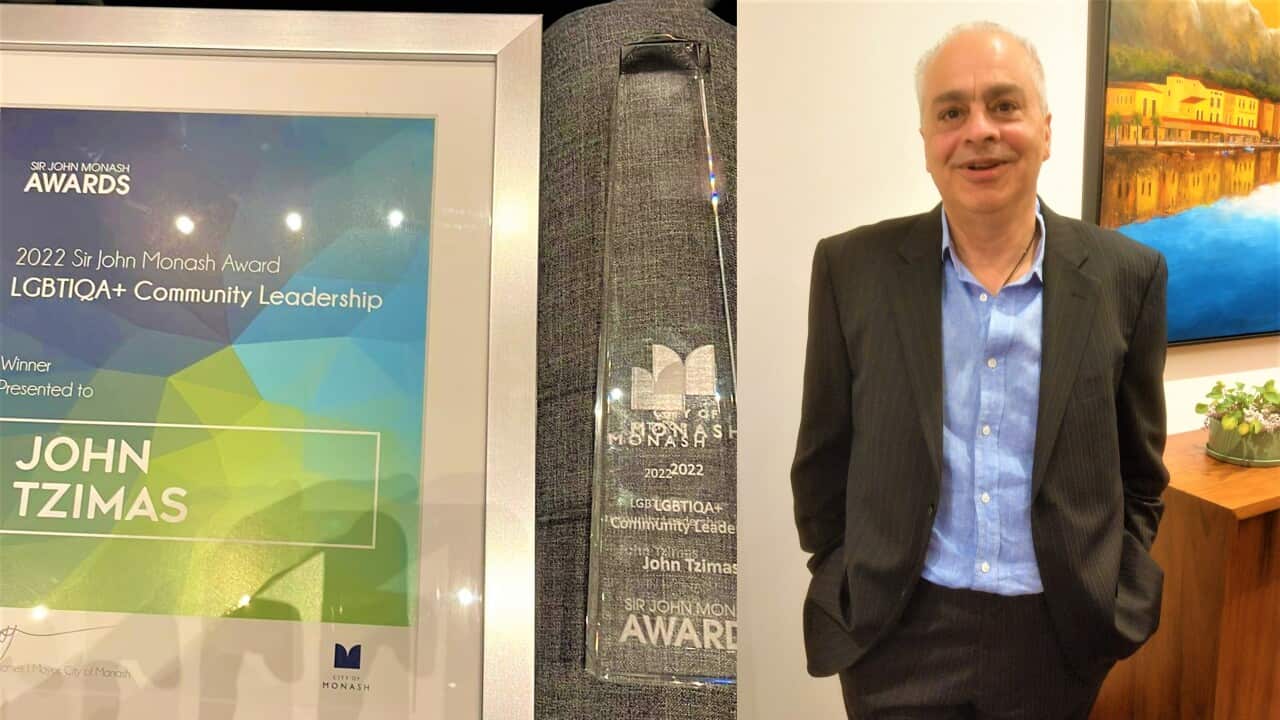 Image for read more article ''