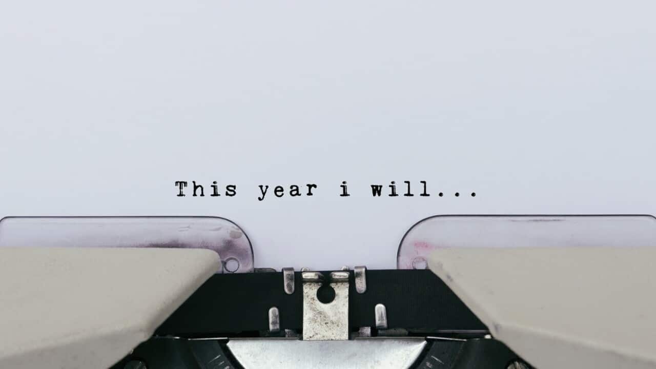 New year concept .jpg