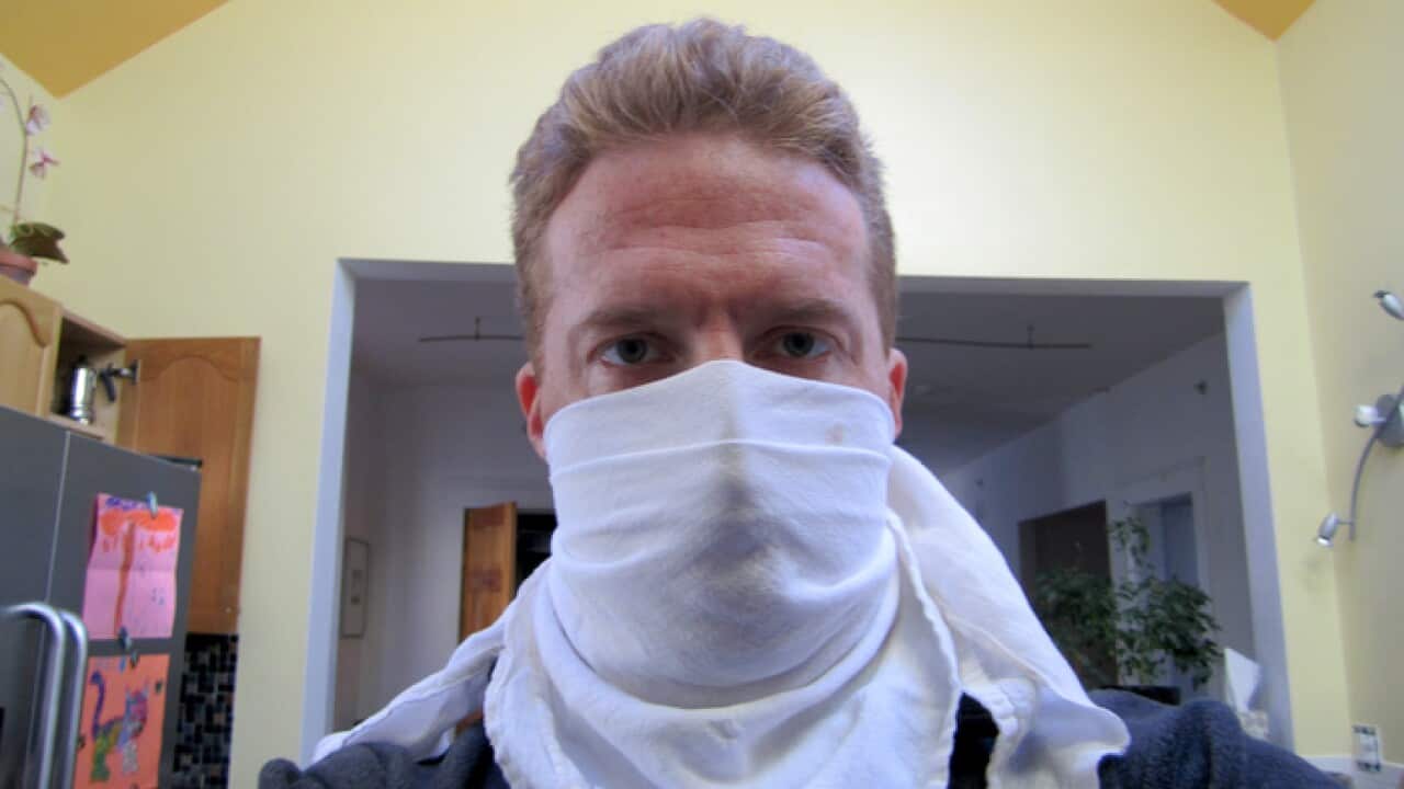 Image for read more article ''