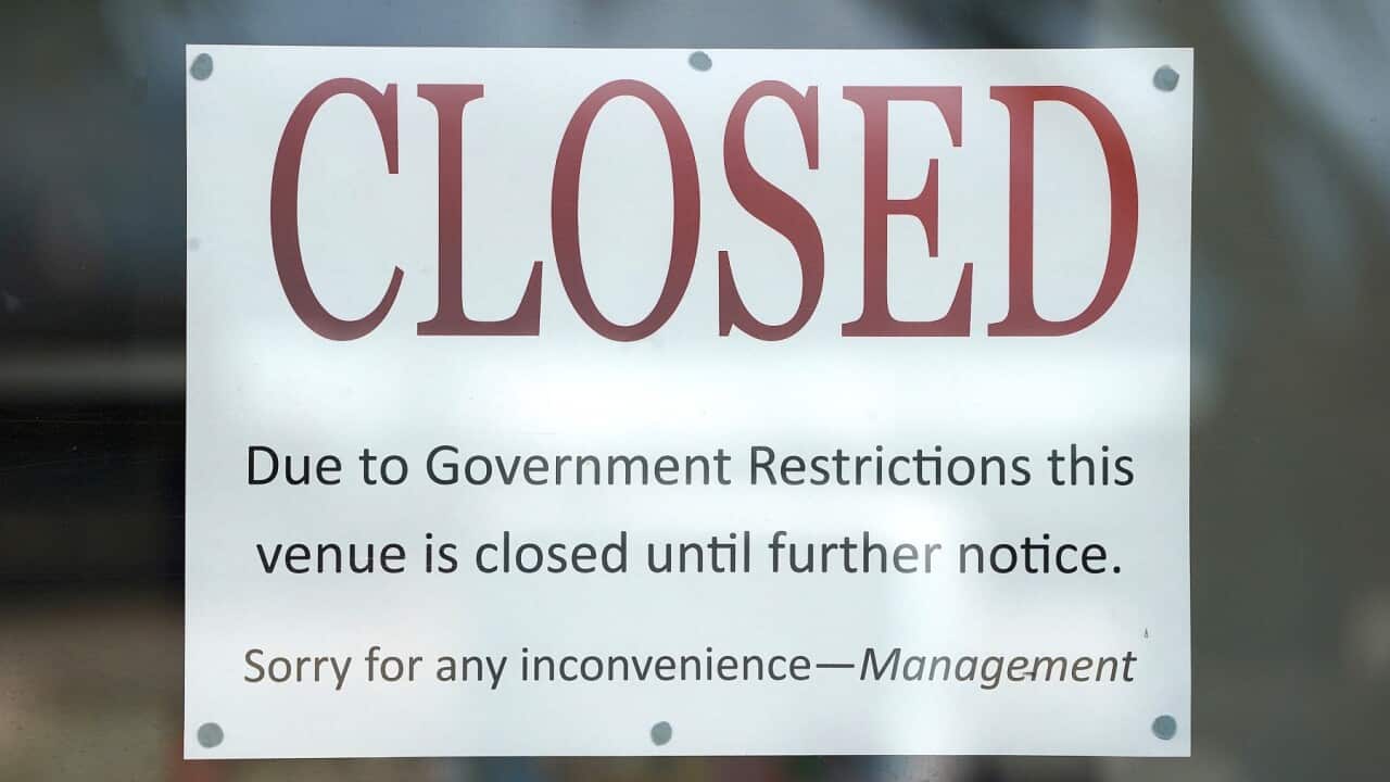 Image for read more article ''