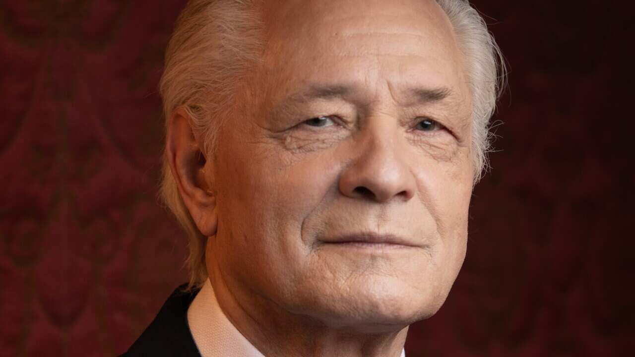 Marek Drewnowski fot. Andrzej Wiktor.jpg