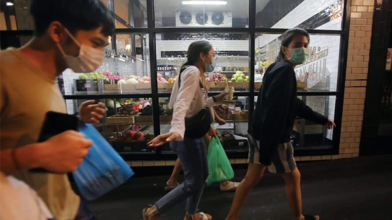 Image for read more article ''