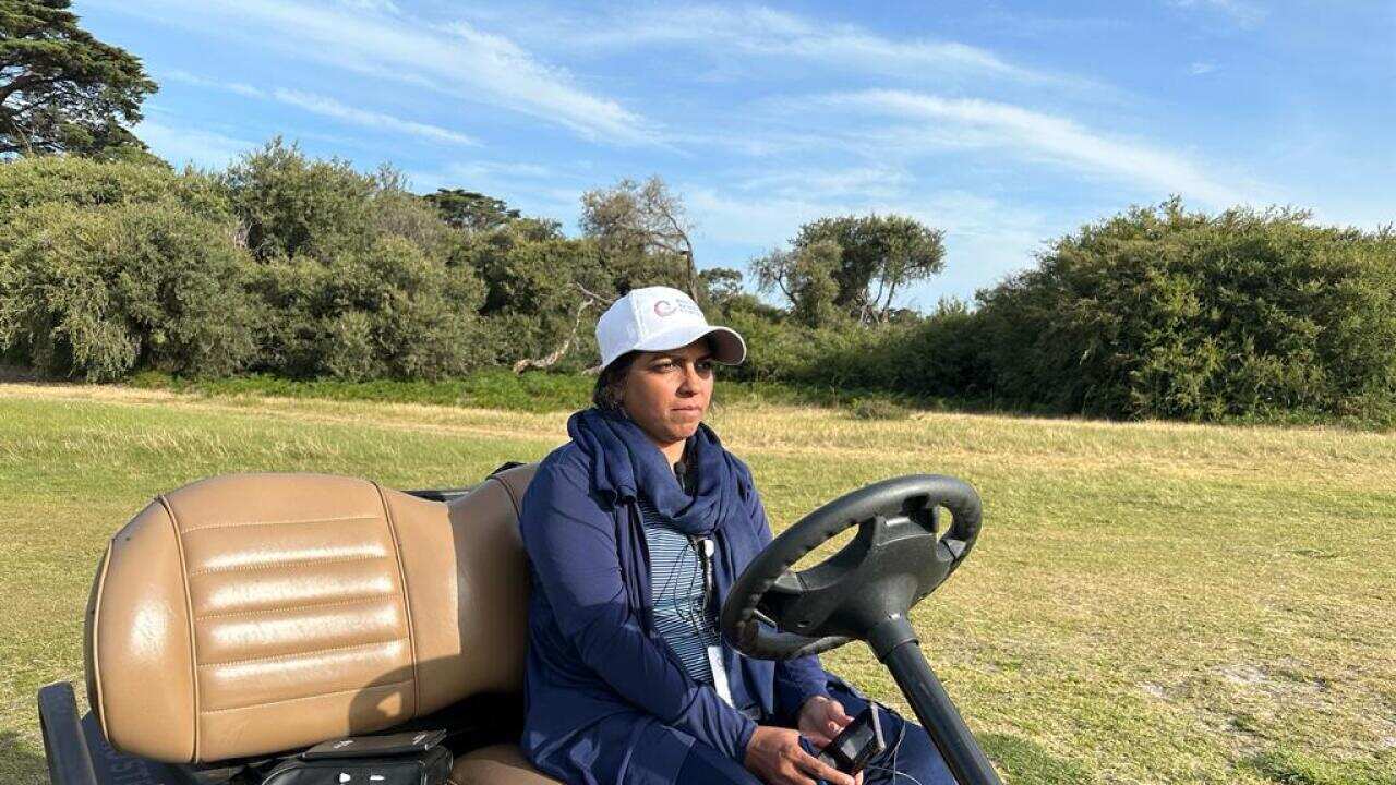 WhatsApp Image 2023-11-02 at 4.13.34 PM.jpeg