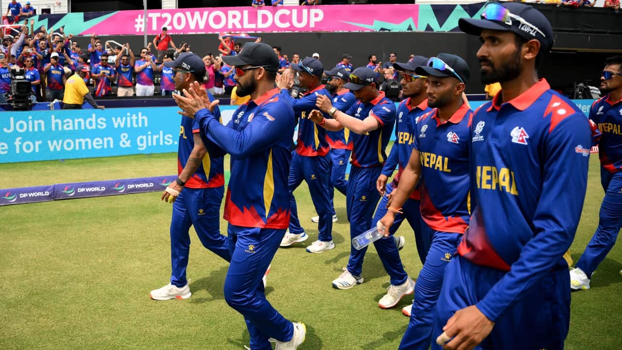 Image for read more article 'थप पढ्नुहोस् '