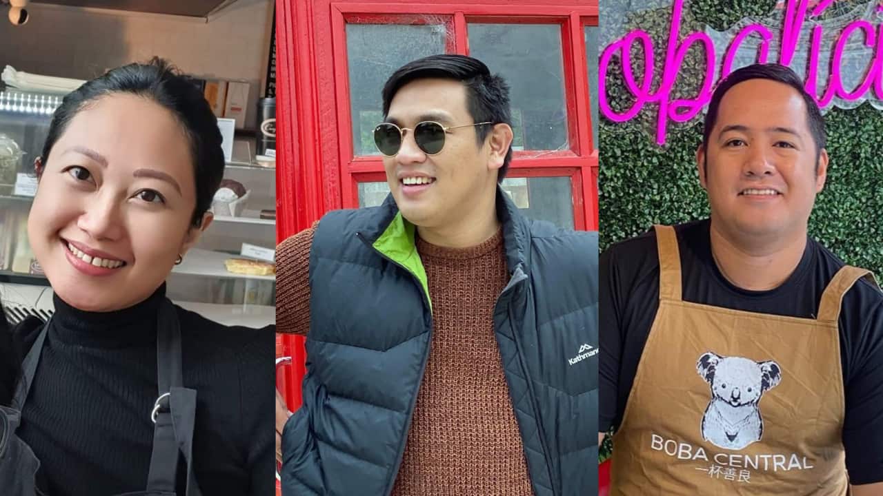 Image for read more article 'RELATED CONTENT'