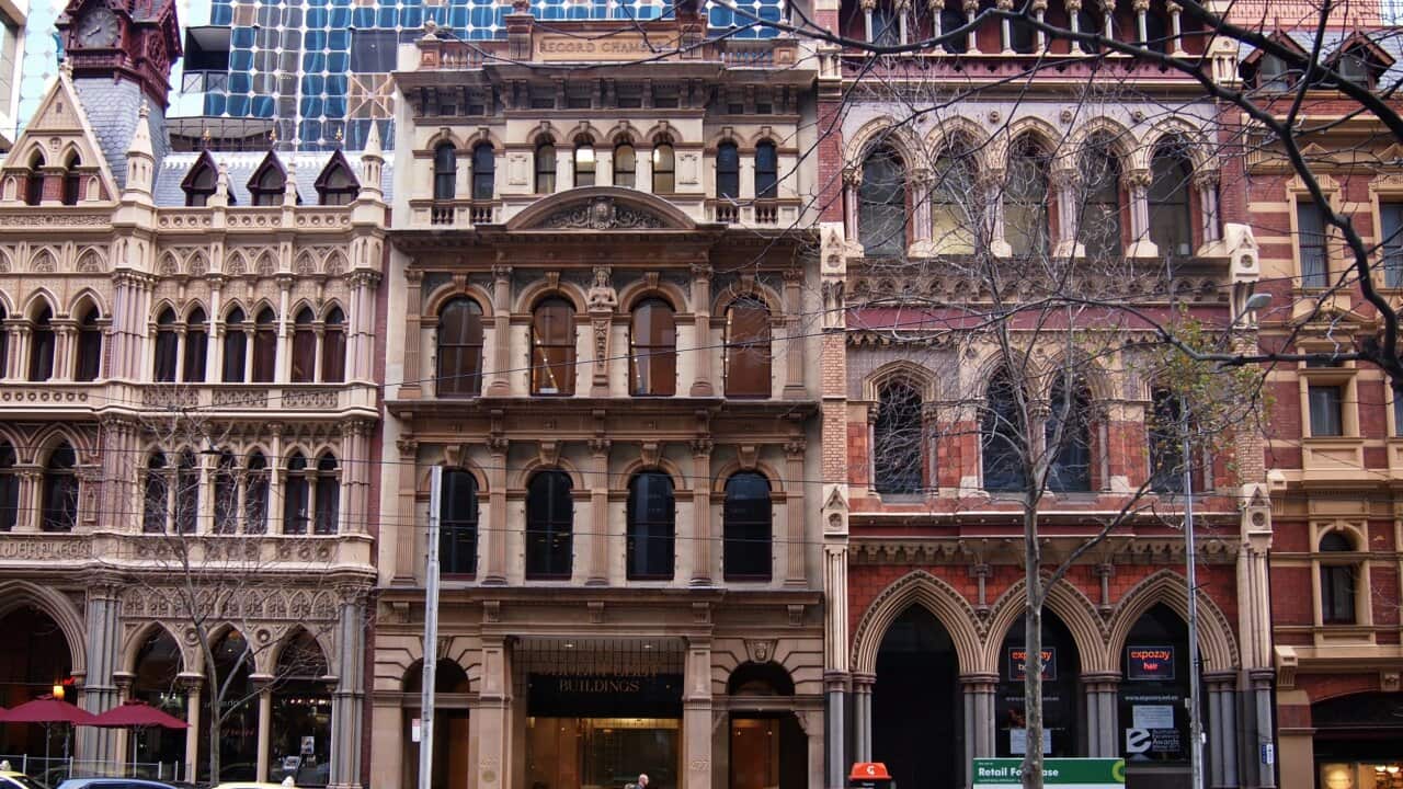 Image for read more article 'READ MORE'