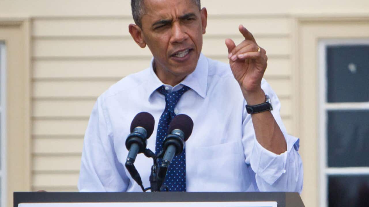 us_jobs_obama_120908_getty_b_860110471