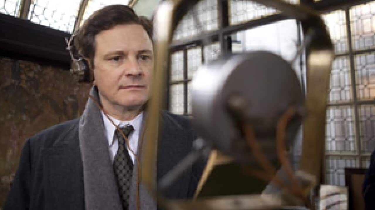 The-King's-Speech_301_2017603348