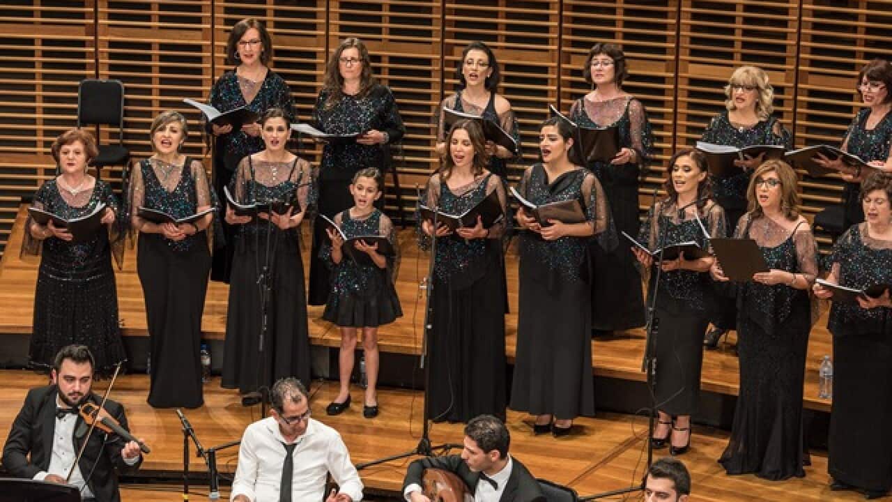 Image for read more article 'READ MORE'