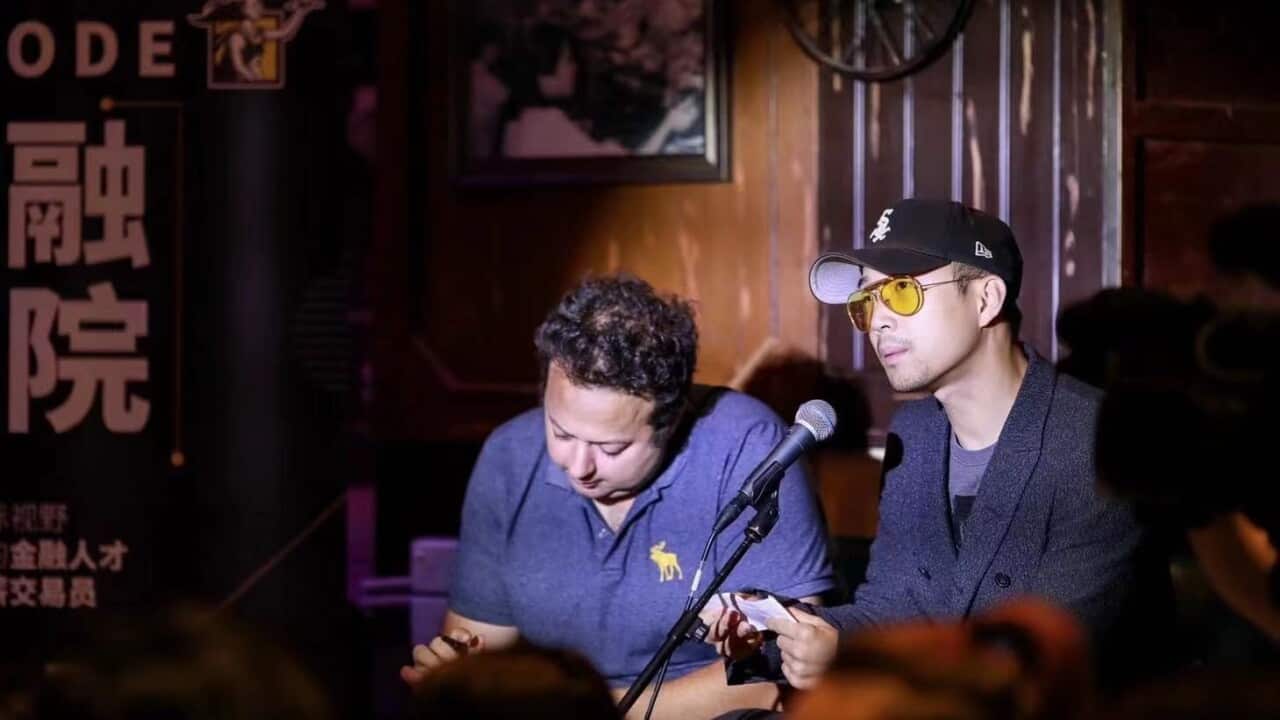 Image for read more article ''