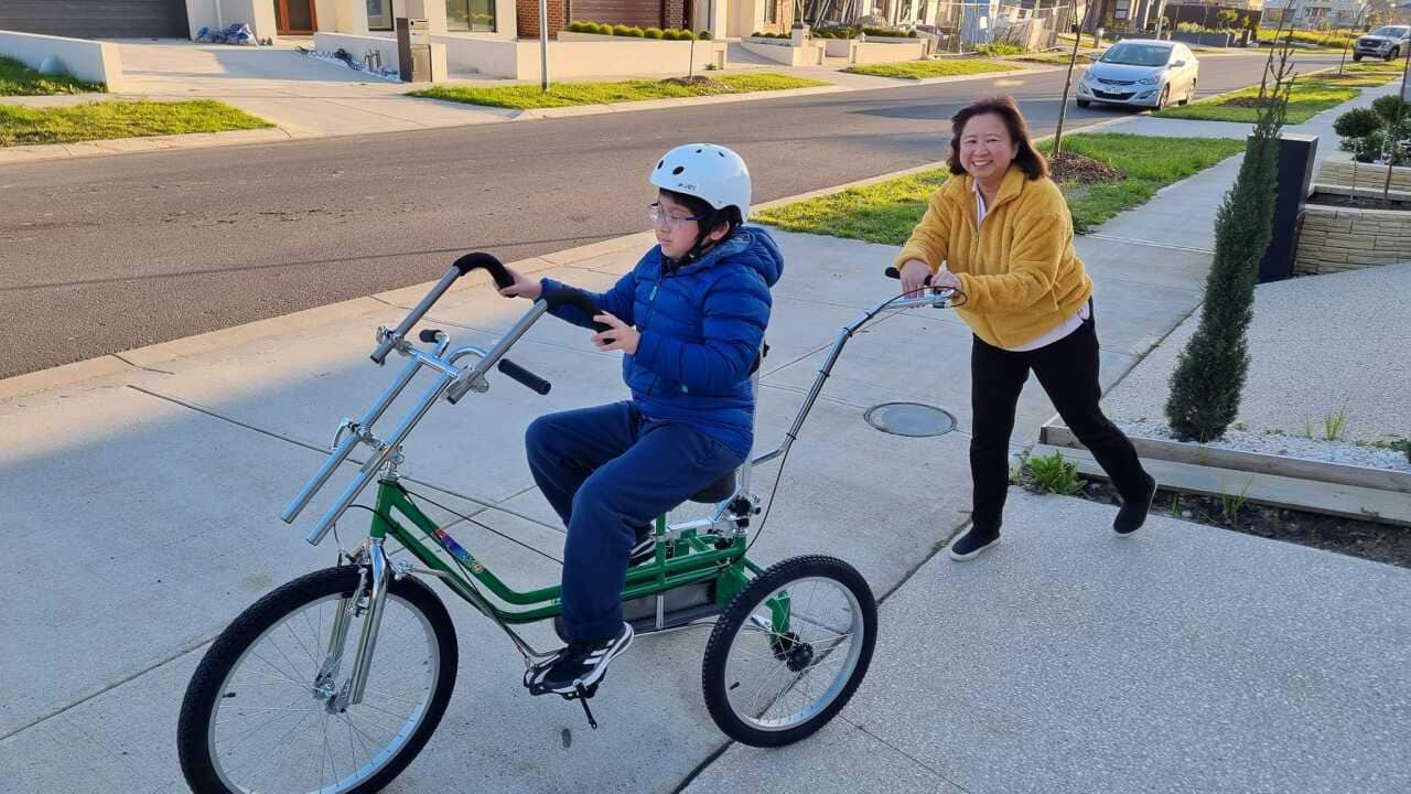 Image for read more article 'Related content'