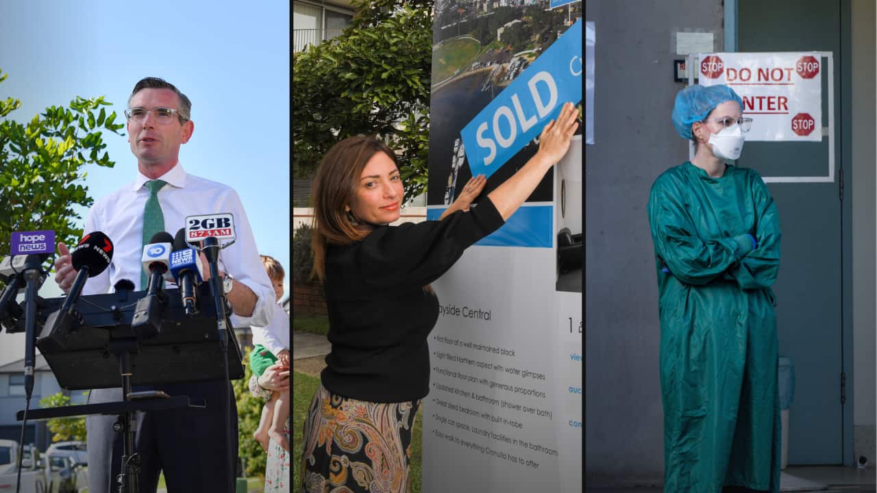 Image for read more article ''