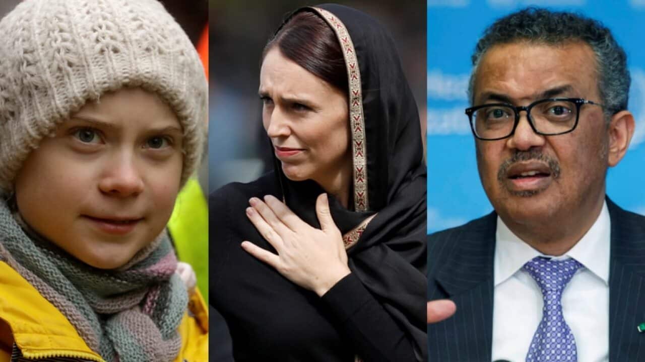 Image for read more article ''