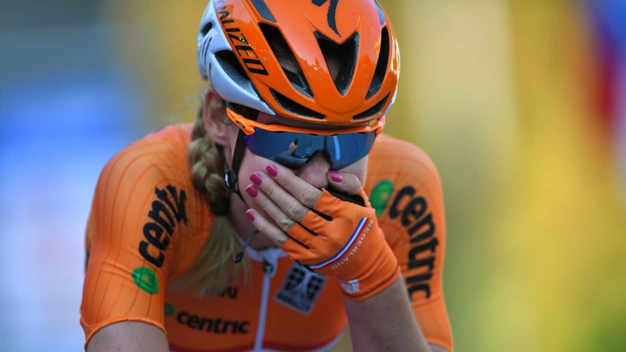 worlds, UCI, road world championships