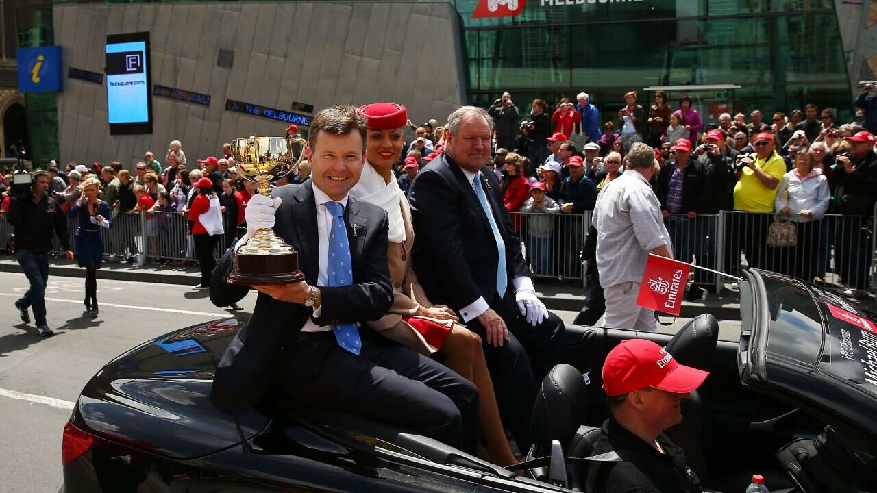 melbourne_cup_parade_getty.jpg