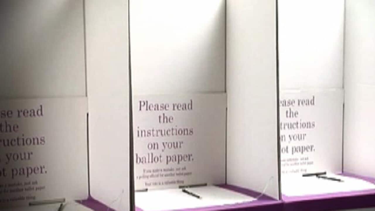secret_ballot_100730_B_AEC_881771871
