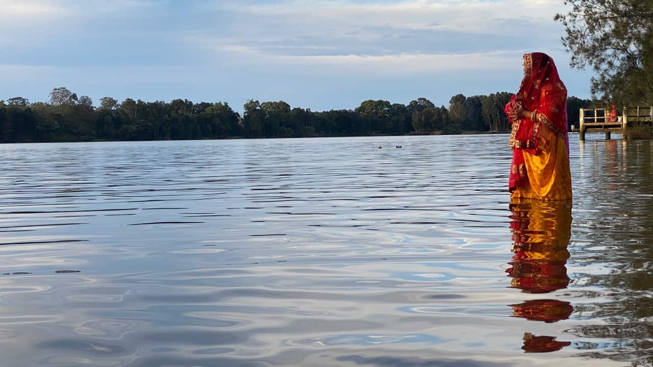 Image for read more article 'सम्बन्धित सामाग्री'