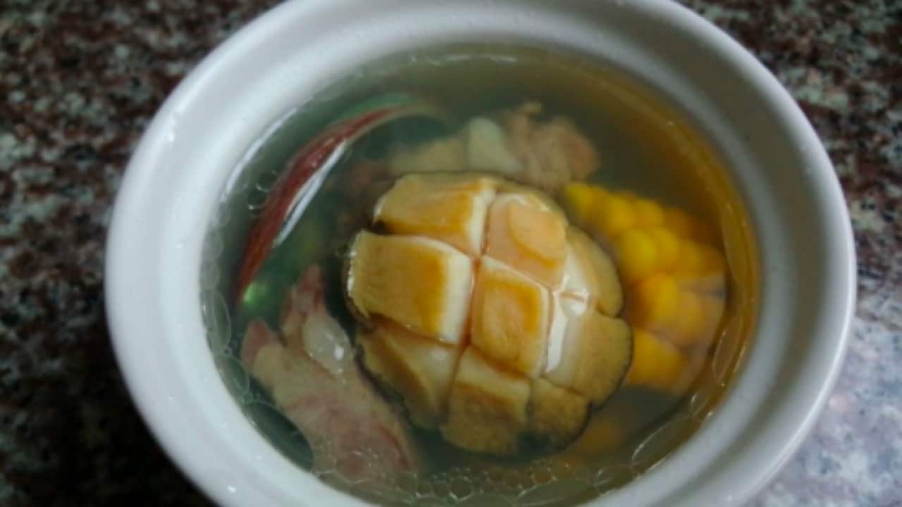 Image for read more article 'READ MORE'