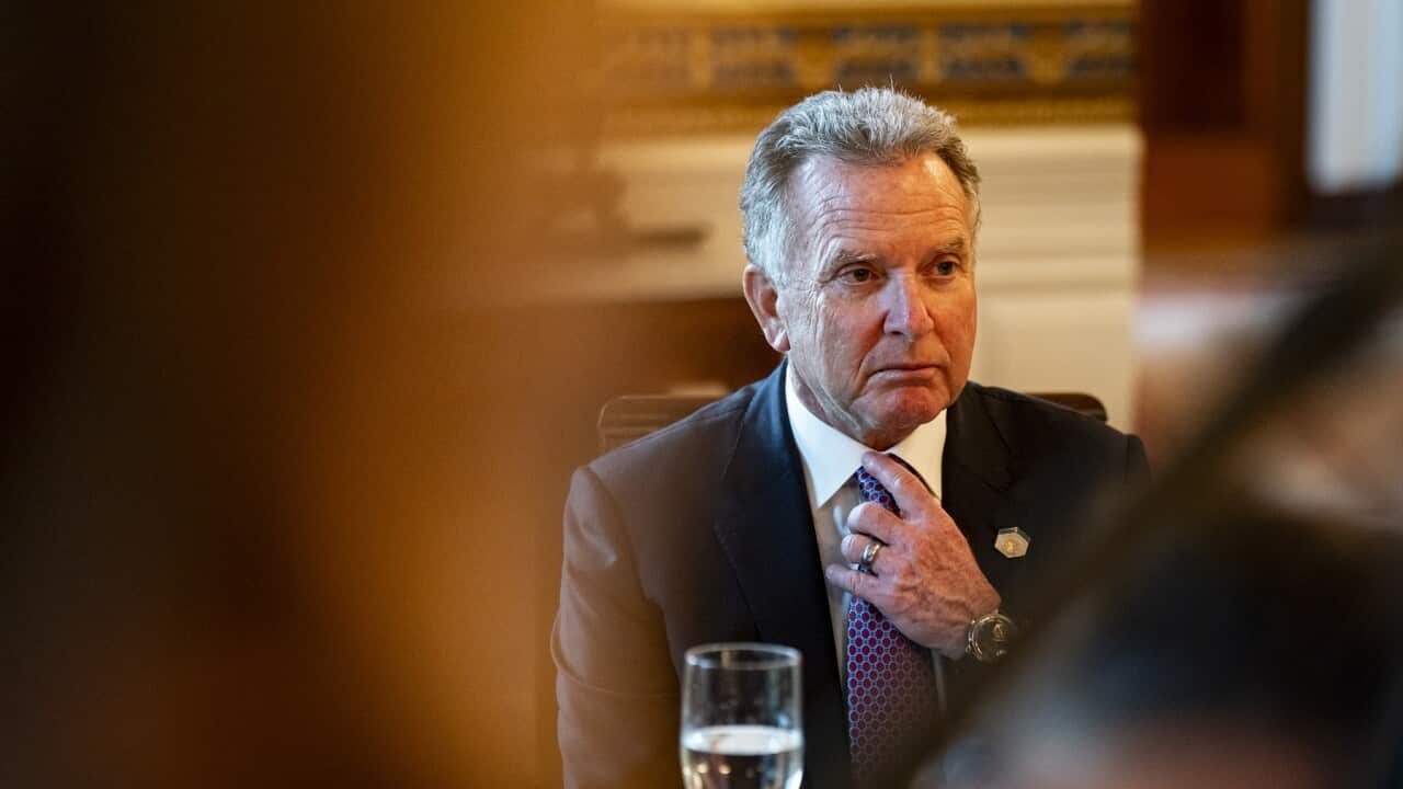 Image for read more article 'READ MORE'