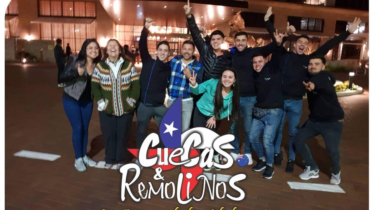 Image for read more article ''