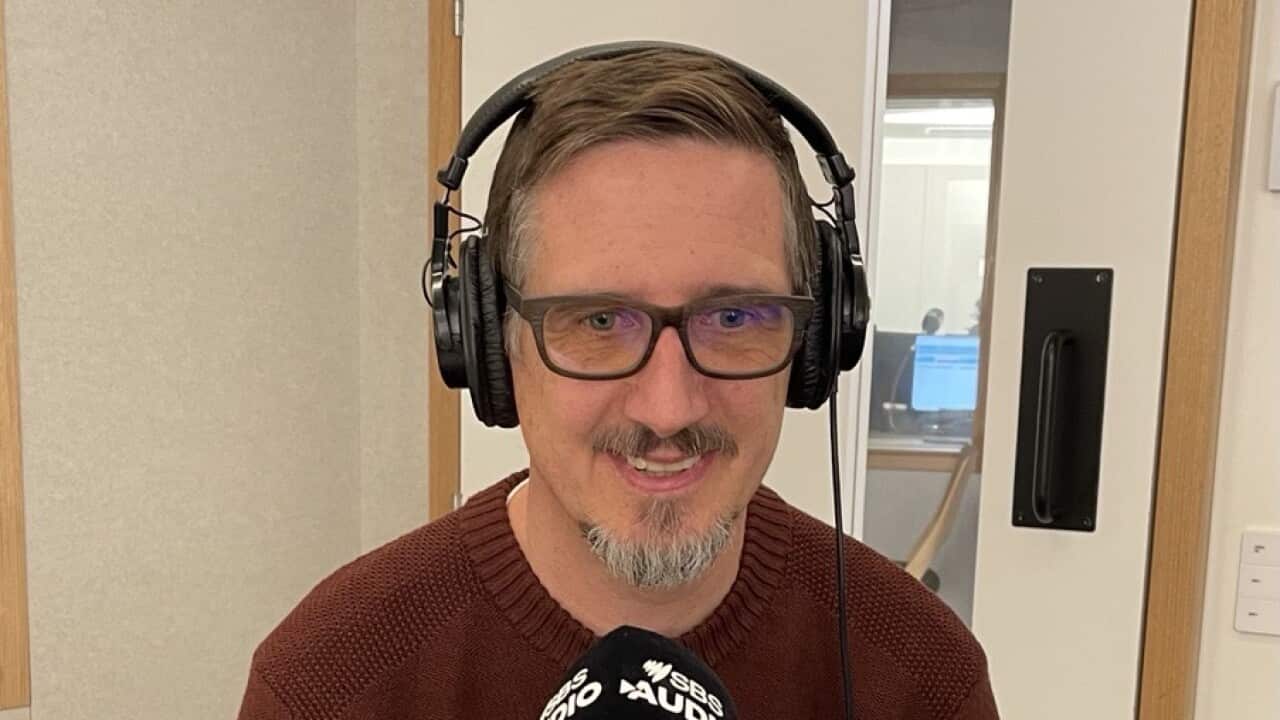 Emmanuel Kuntsche.png