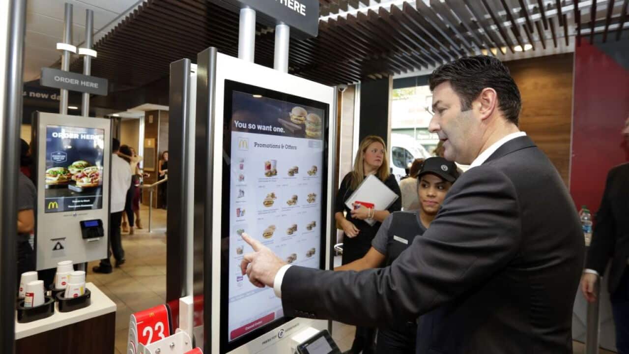 automation-mcdonalds-computer-kiosk.jpg