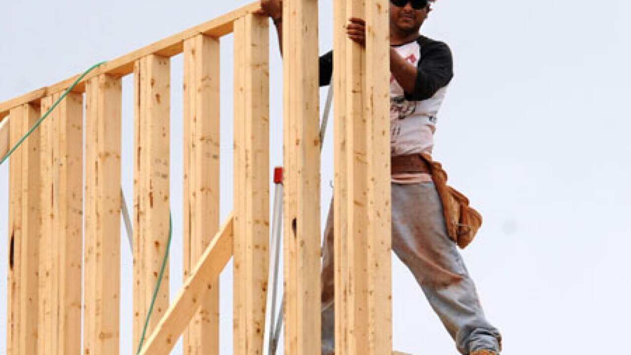 housing_construction_090824_B_epa_285920307