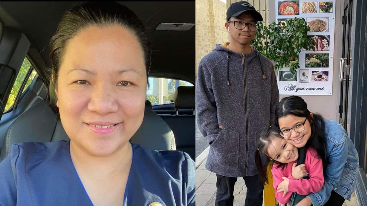 Image for read more article 'Related content'