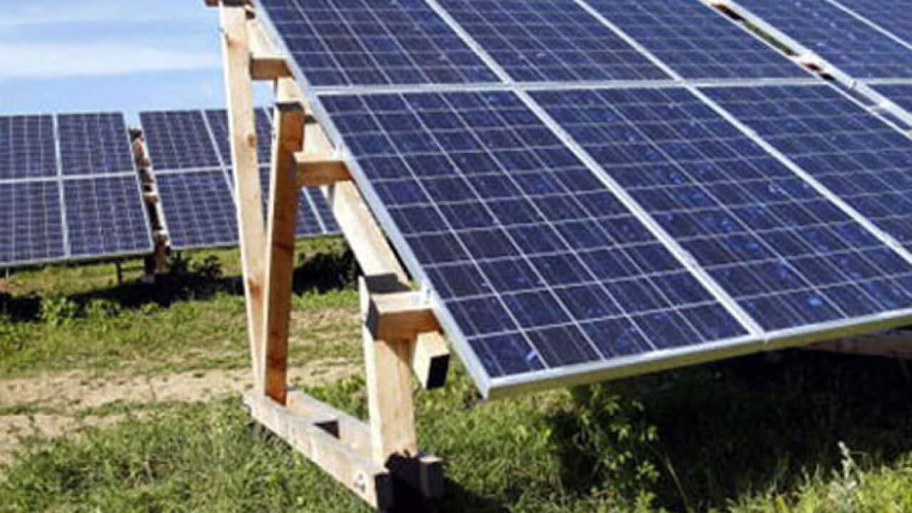 solar_panel_648x486_120704_getty_1535087274