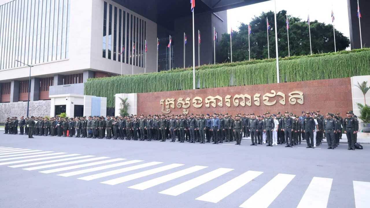 Cambodia Defence Ministry.jpg