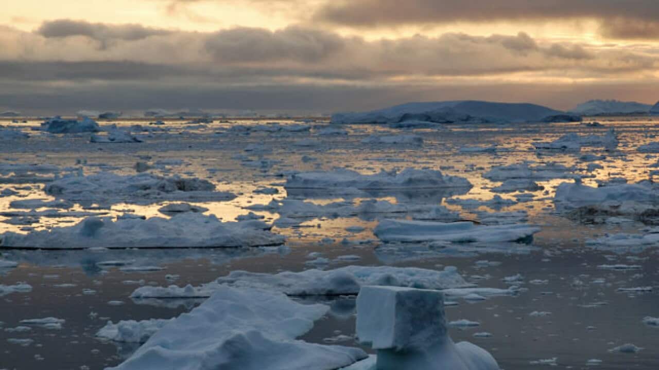 greenland_ice_sheet_121120_b_getty_1122053738