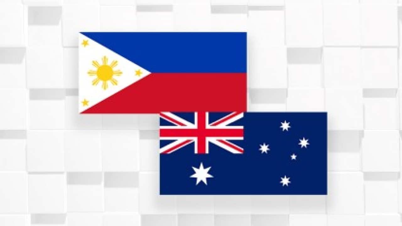 ph-australia-flags.jpg