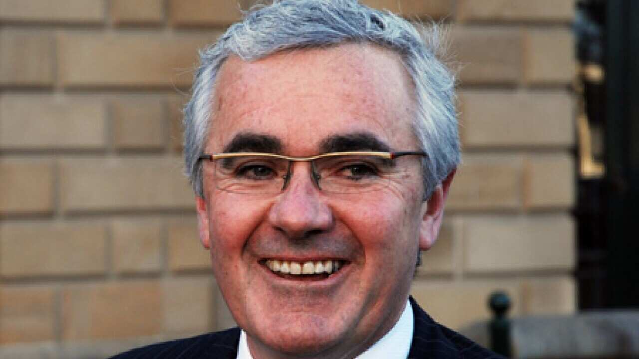 Andrew_wilkie_aap_L_1570566865