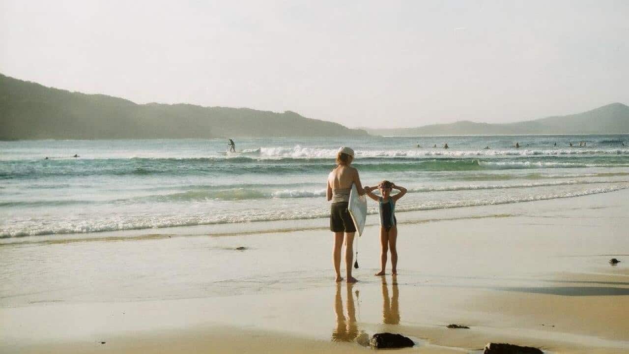 Image for read more article 'READ MORE'