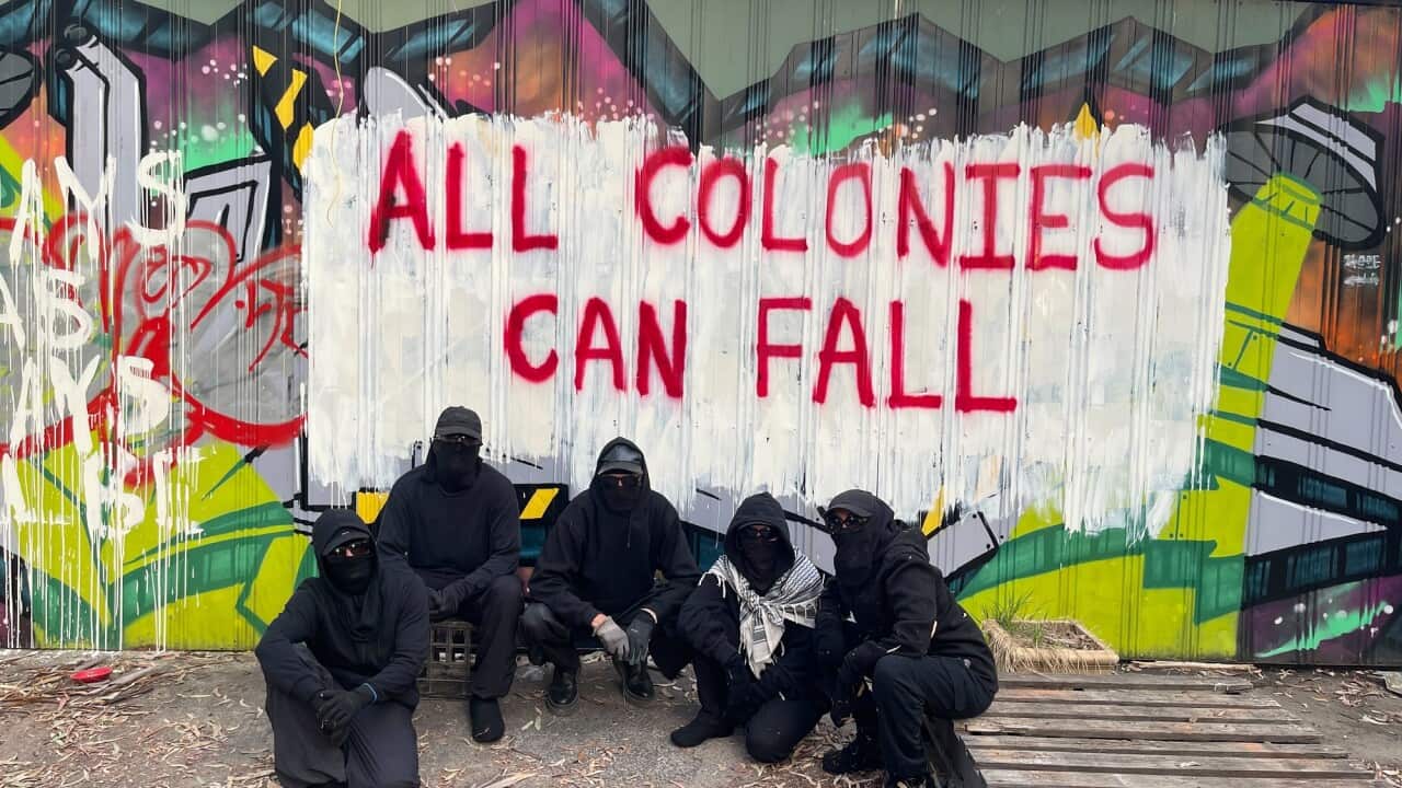 Image for read more article 'READ MORE'