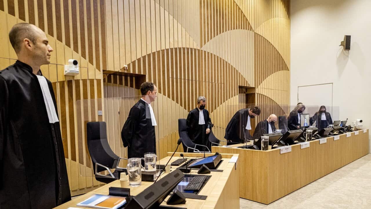 Image for read more article 'READ MORE'