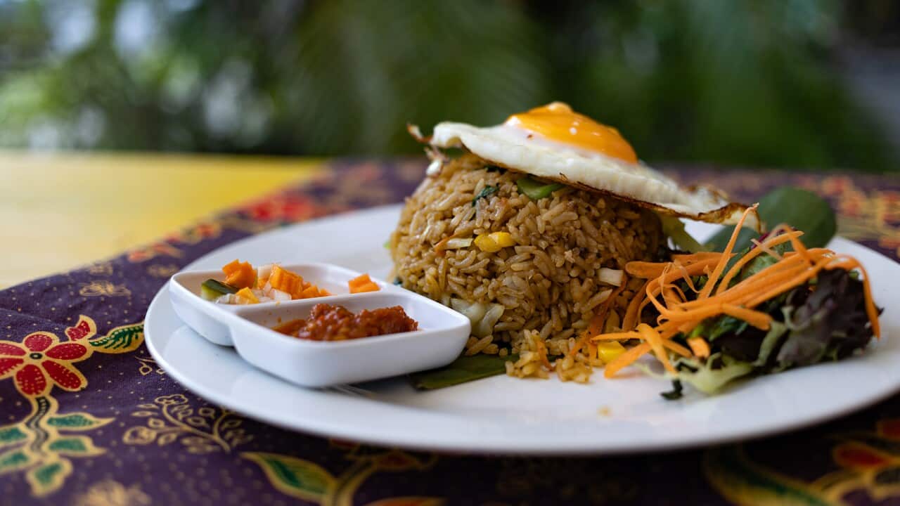 TOTT2_Share Plates Bagus Cafe-Nasi Goreng.jpg