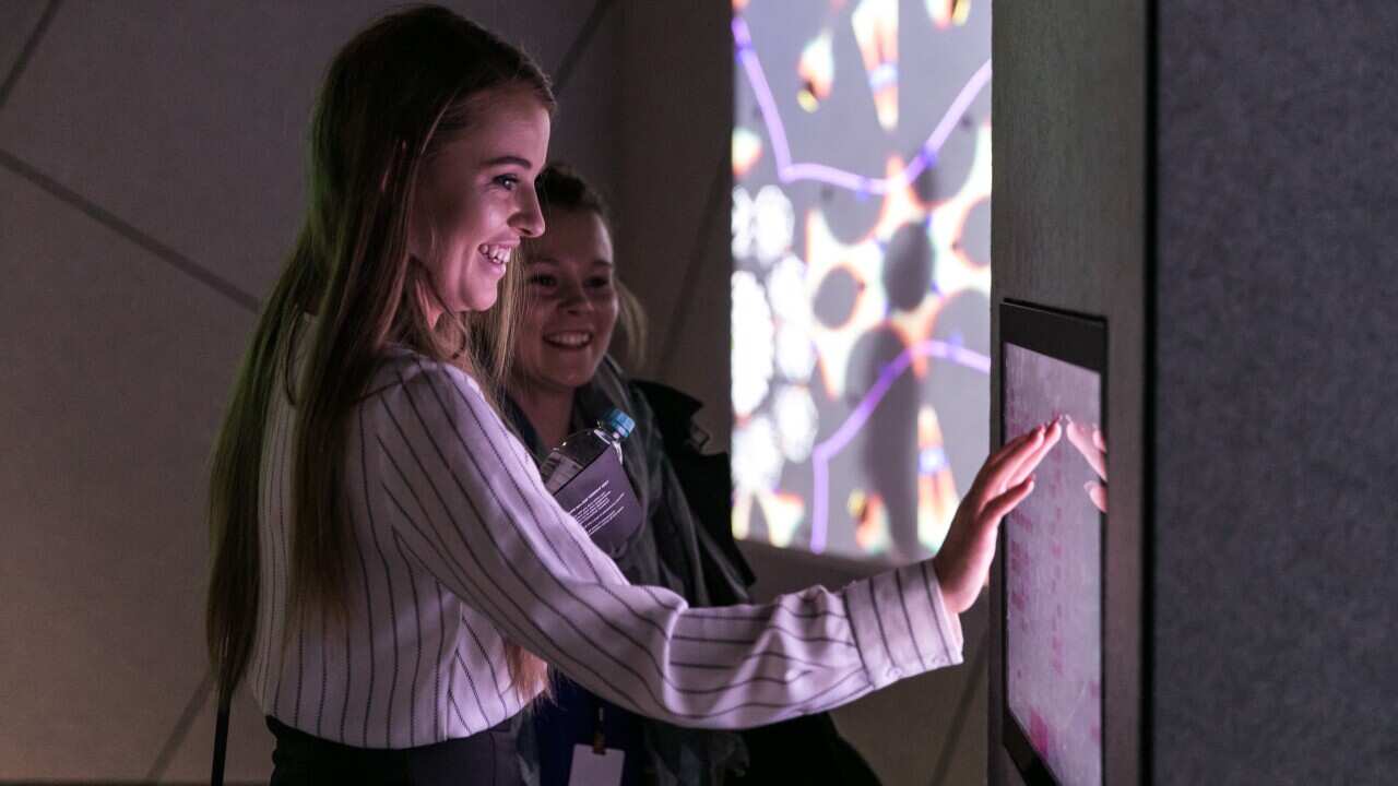 Sydney Science Festival