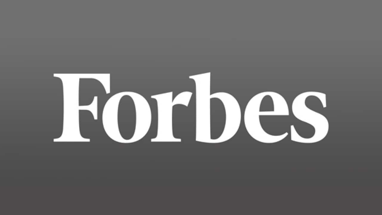 forbes