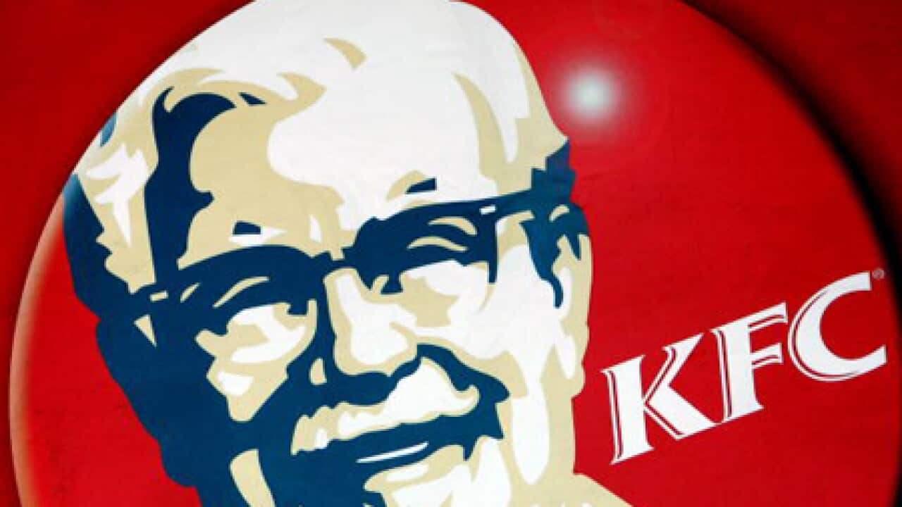 KFC_signage_0210_getty_B_1757633283