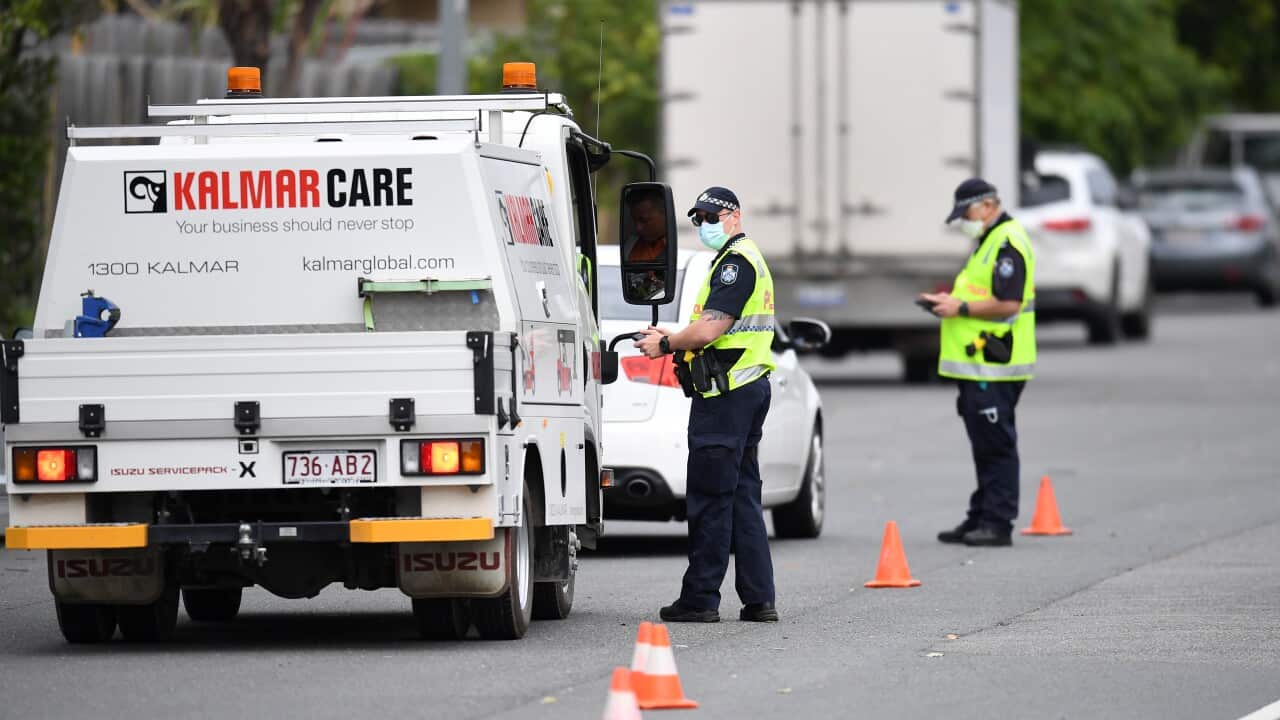 Image for read more article 'Previous News Bulletins'