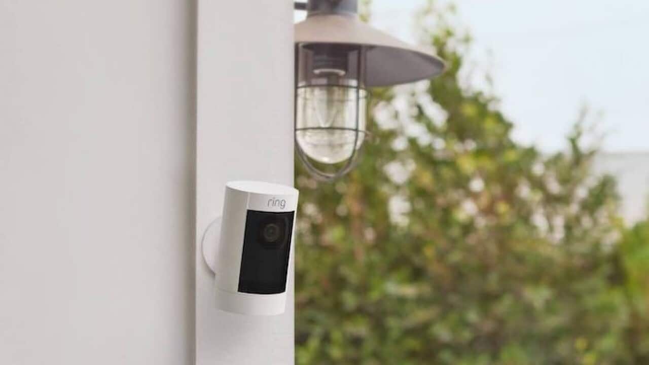 Image for read more article ''