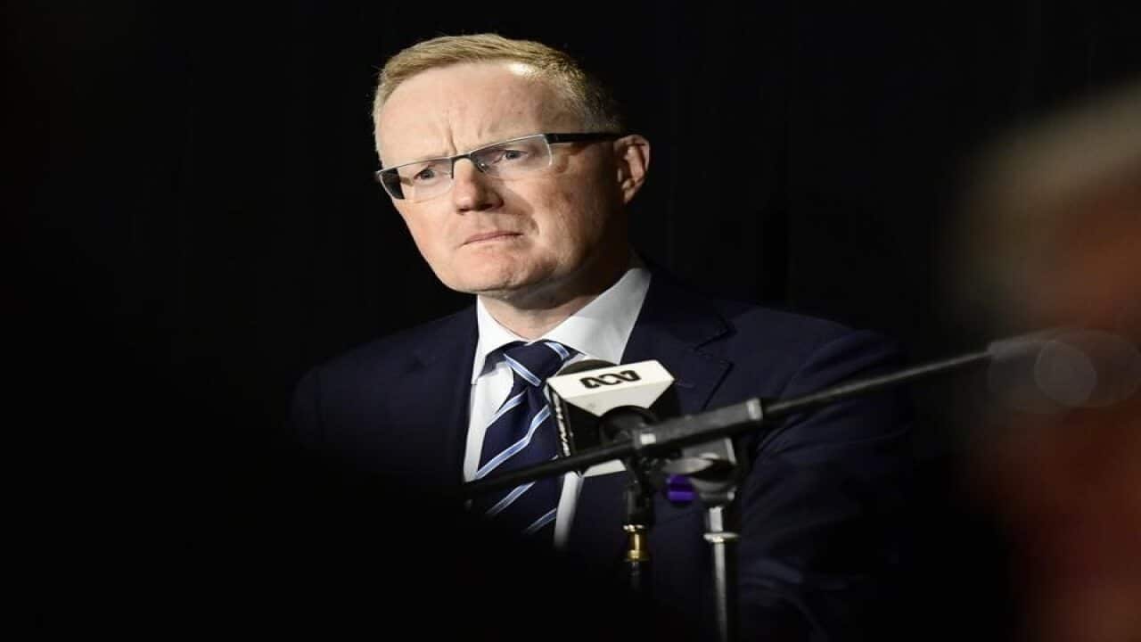 The RBA board agrees further reductions to the cash rate are likely