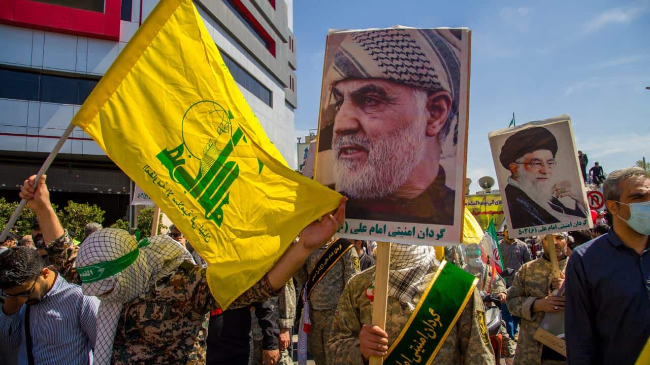 Image for read more article 'READ MORE'