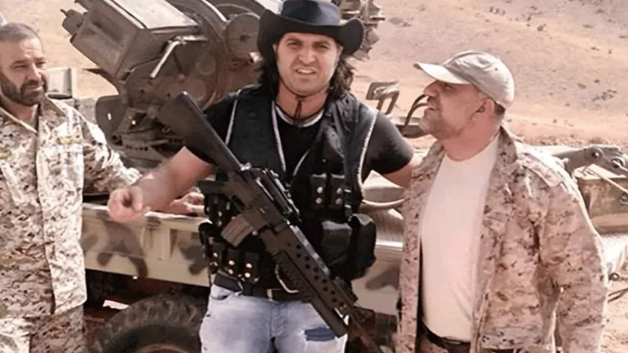 Screenshot 2025-11-21 105137.png