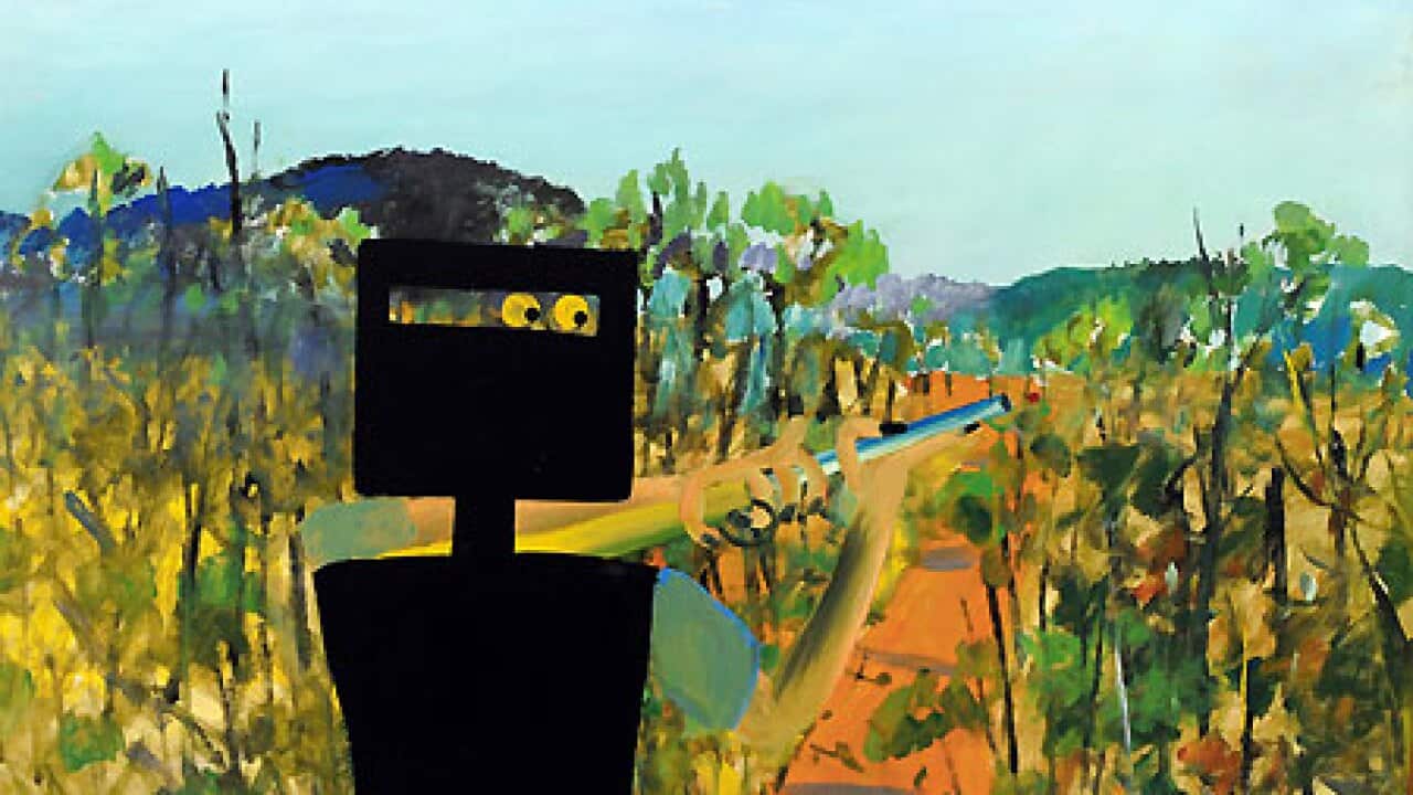 nolan_kelly_marksman_100326_aap_B_1130411742